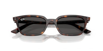 Ray Ban RB4456 135987 Zaya