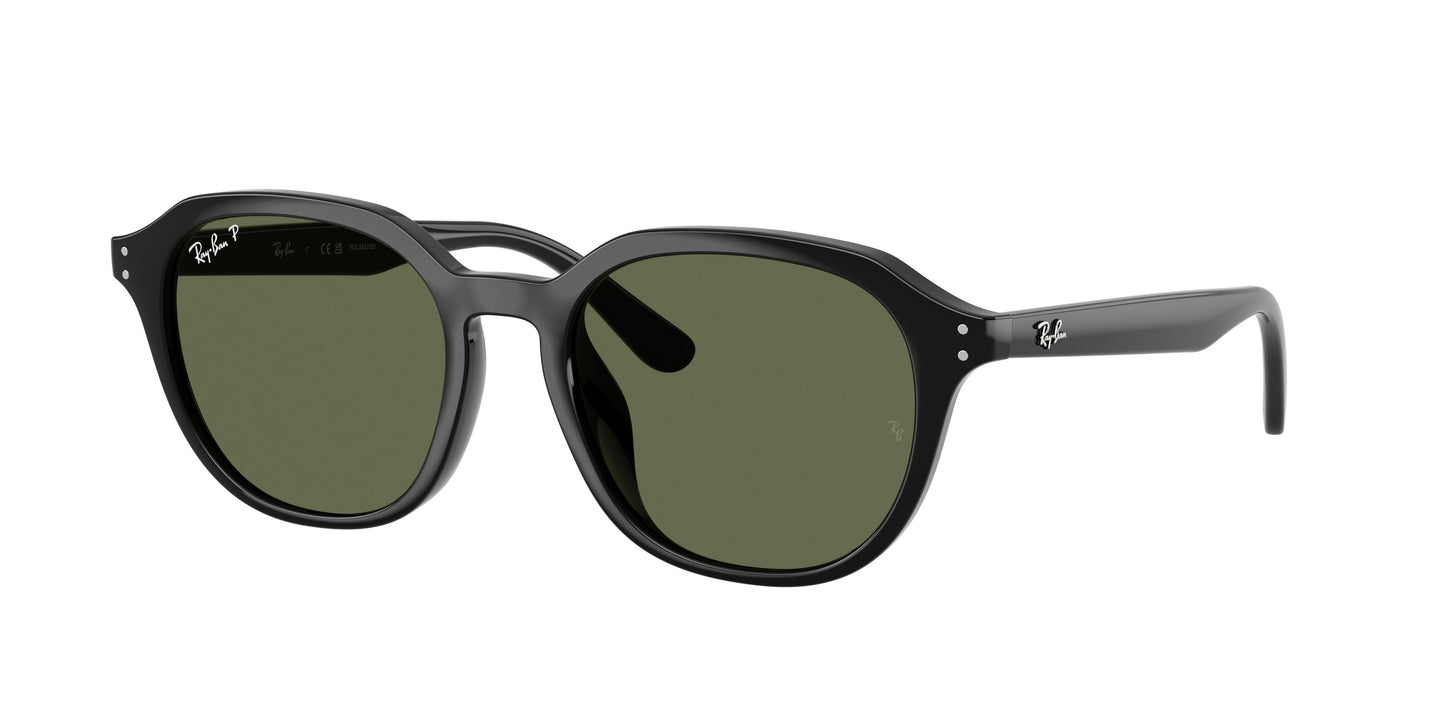 Ray Ban RB4459D 901/9A