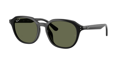 Ray Ban RB4459D 901/9A
