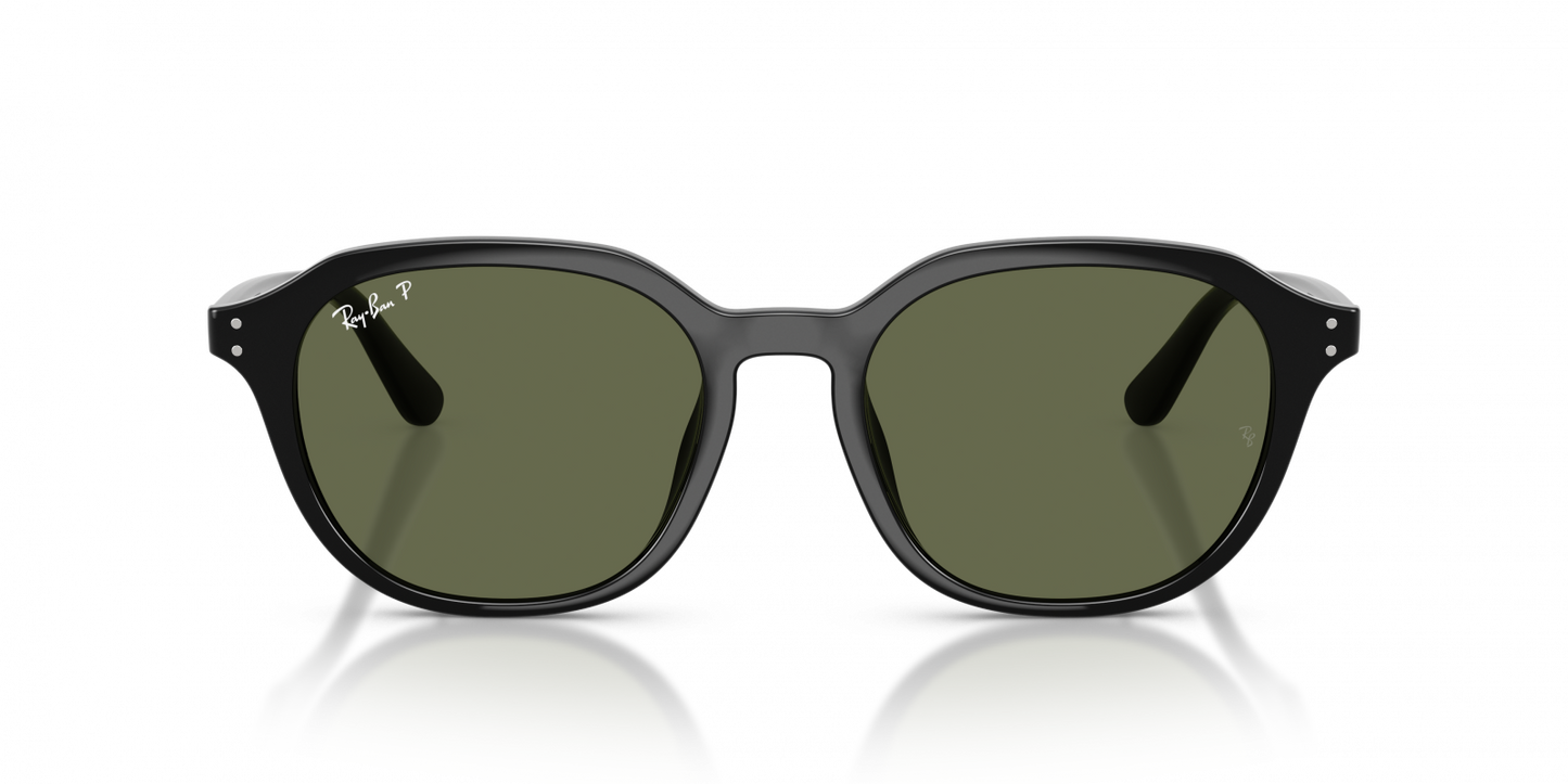 Ray Ban RB4459D 901/9A