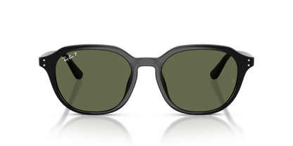 Ray Ban RB4459D 901/9A