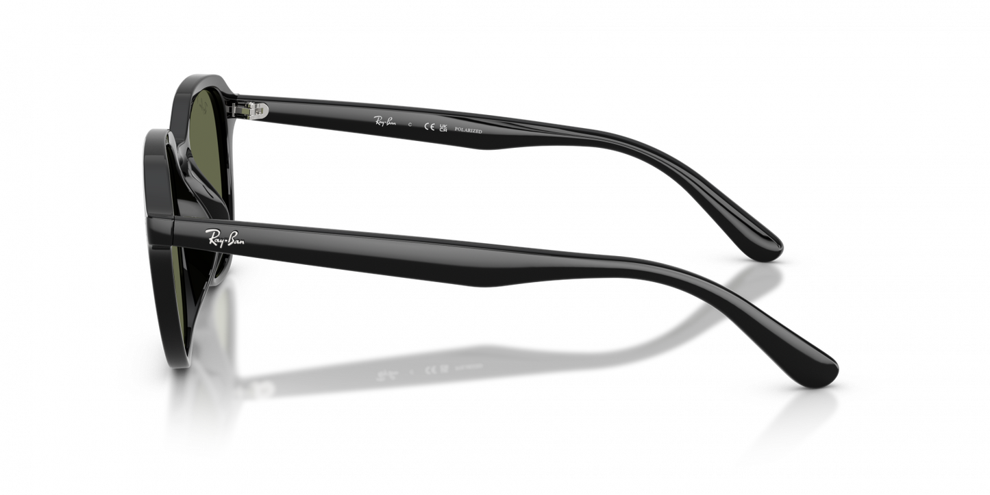 Ray Ban RB4459D 901/9A