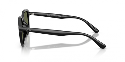 Ray Ban RB4459D 901/9A