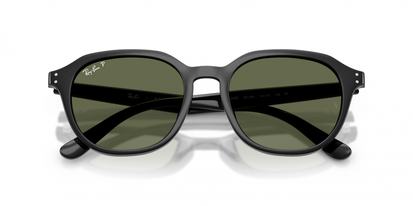 Ray Ban RB4459D 901/9A