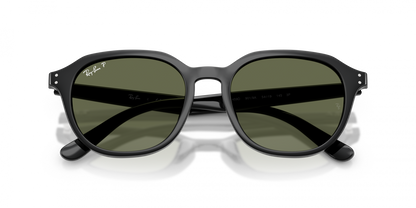 Ray Ban RB4459D 901/9A