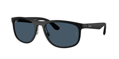 Ray-Ban RB4468 601S1C