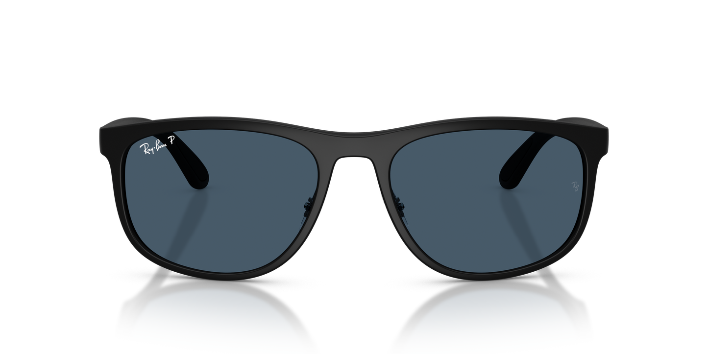 Ray-Ban RB4468 601S1C