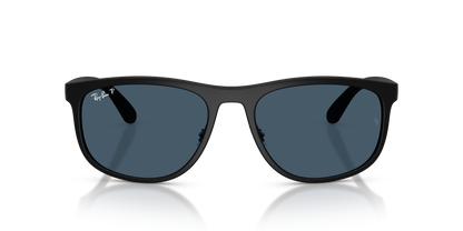Ray-Ban RB4468 601S1C