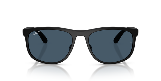 Ray-Ban RB4468 601S1C