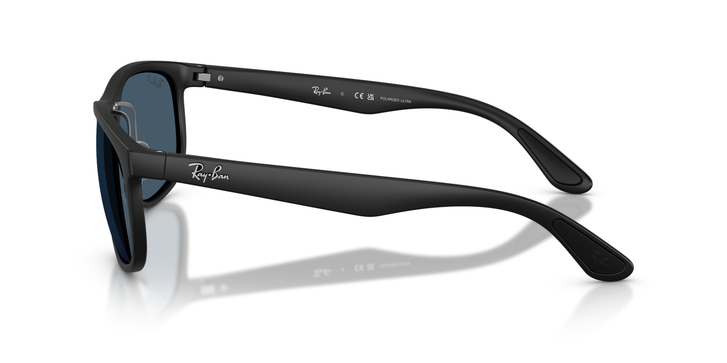 Ray-Ban RB4468 601S1C