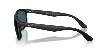 Ray-Ban RB4468 601S1C