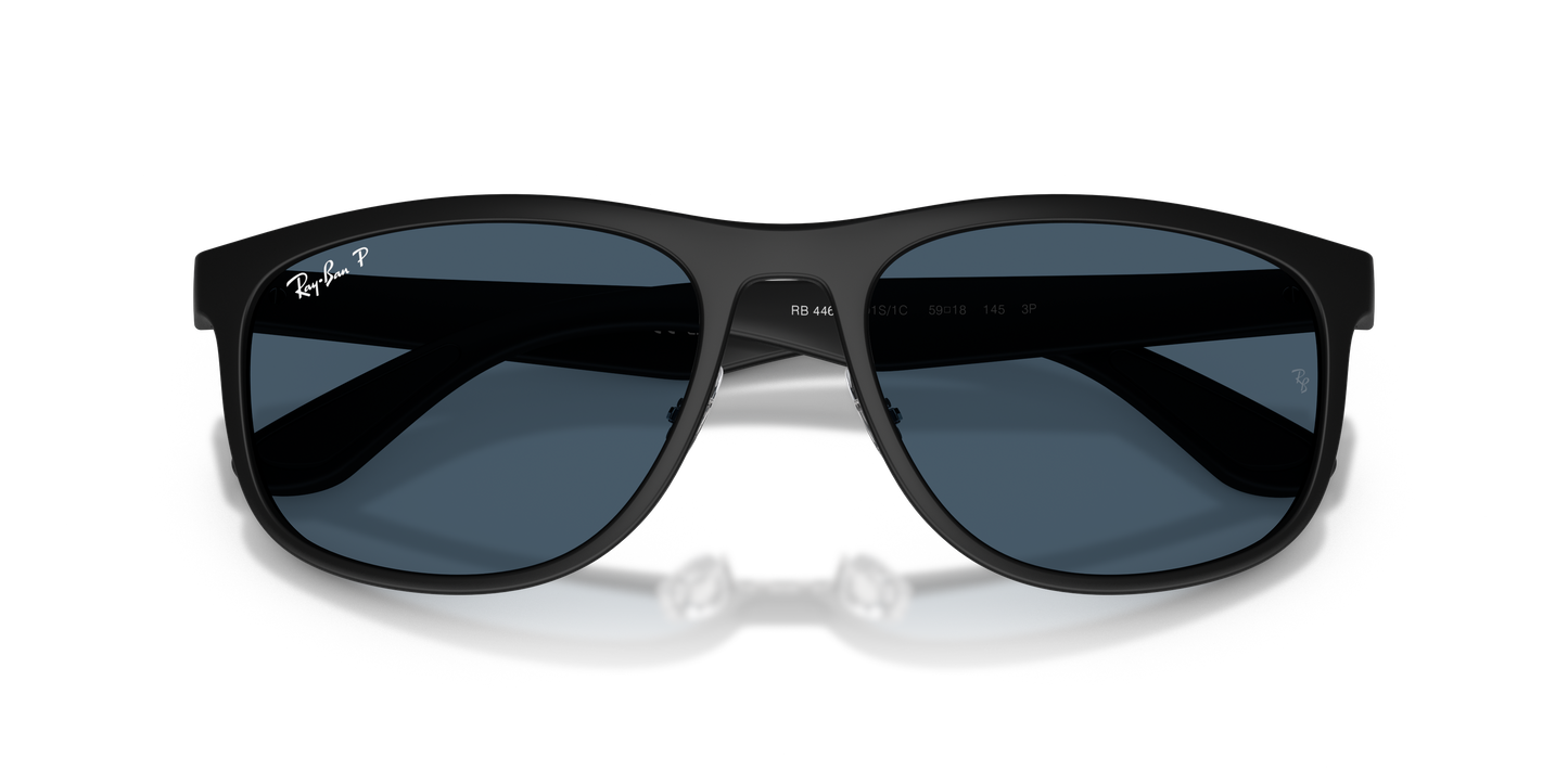 Ray-Ban RB4468 601S1C
