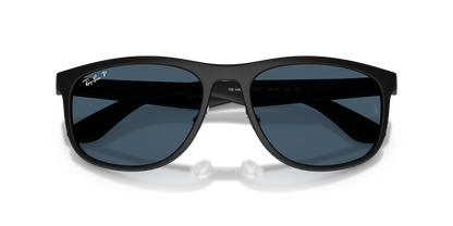 Ray-Ban RB4468 601S1C