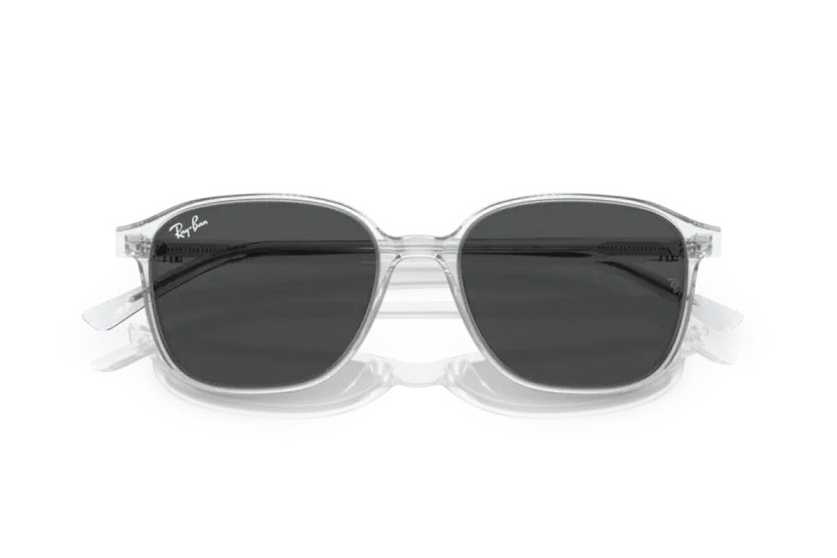 Ray Ban RB2193 912/GH Leonar
