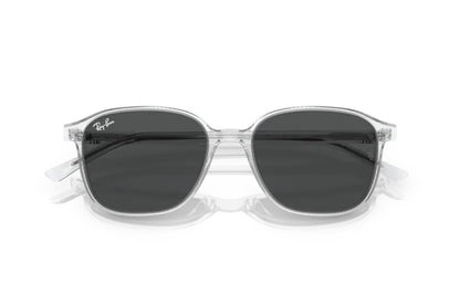 Ray Ban RB2193 912/GH Leonar