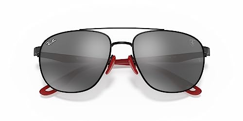 Ray Ban RB3659M F0026G