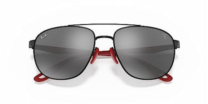 Ray Ban RB3659M F0026G