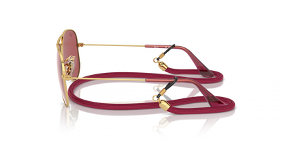 Rayban RJ 9506S Aviador Junior