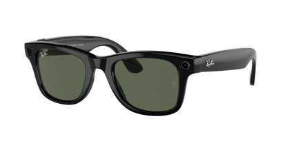 RayBan Meta RW 4006 601/71 Wayfarer