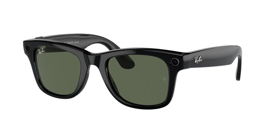 RayBan Meta RW 4006 601/71 Wayfarer