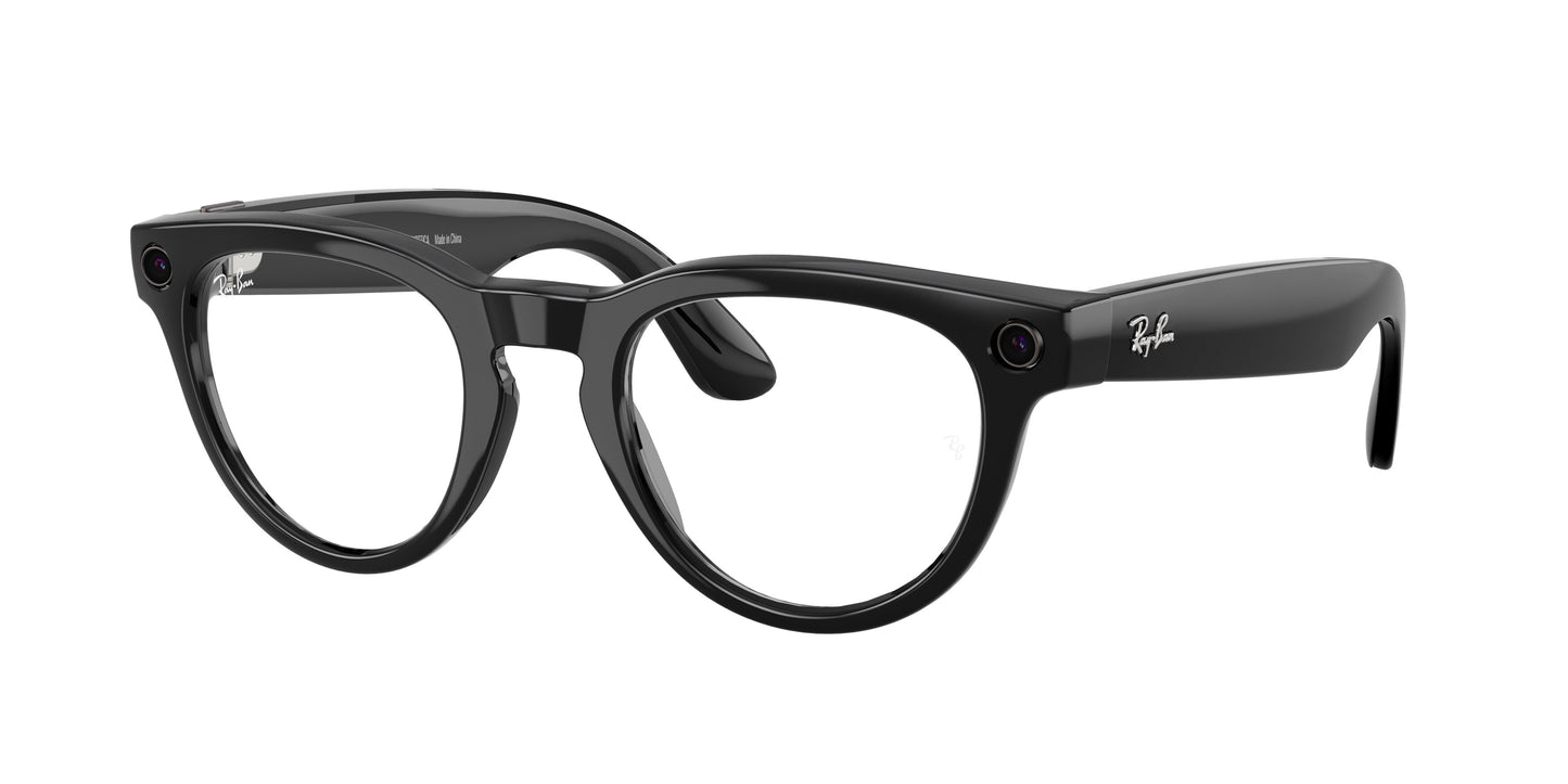RayBan Meta 4013 601/MF Headliner Transitions GEN 2