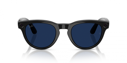 RayBan Meta 4013 601/MF Headliner Transitions GEN 2