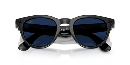 RayBan Meta 4013 601/MF Headliner Transitions GEN 2