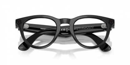 RayBan Meta 4013 601/MF Headliner Transitions GEN 2