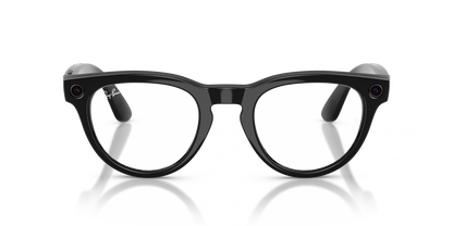 RayBan Meta 4013 601/MF Headliner Transitions GEN 2