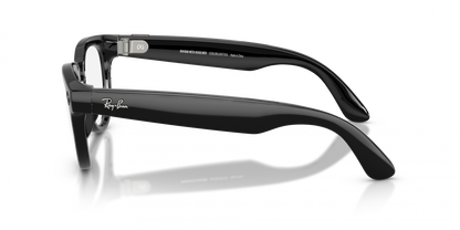 RayBan Meta 4013 601/MF Headliner Transitions GEN 2