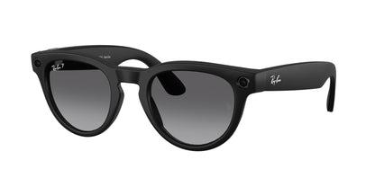 RayBan Meta RW4013 601S/T3 Headliner Polarizado GEN 2