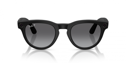 RayBan Meta RW4013 601S/T3 Headliner Polarizado GEN 2