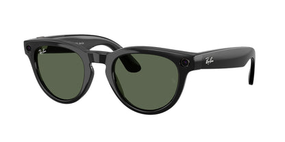 RayBan Meta 4013 601/71 Headliner G15 GEN 2