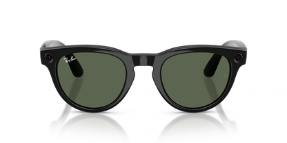 RayBan Meta 4013 601/71 Headliner G15 GEN 2