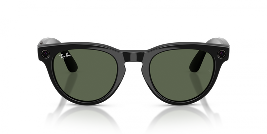 RayBan Meta 4013 601/71 Headliner G15 GEN 2