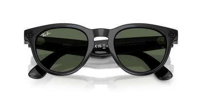 RayBan Meta 4013 601/71 Headliner G15 GEN 2
