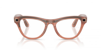RayBan Meta RW4014 6778/M4 Skyler Transitions GEN 2