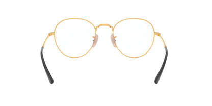 Ray Ban RX3582V 2946 David