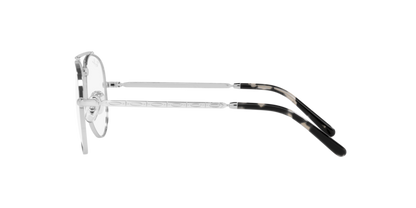 Ray Ban RX3625V 2501 New Aviator