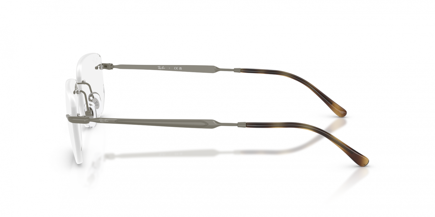 Ray Ban RX3768V 3201