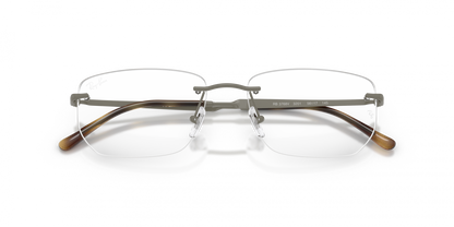 Ray Ban RX3768V 3201