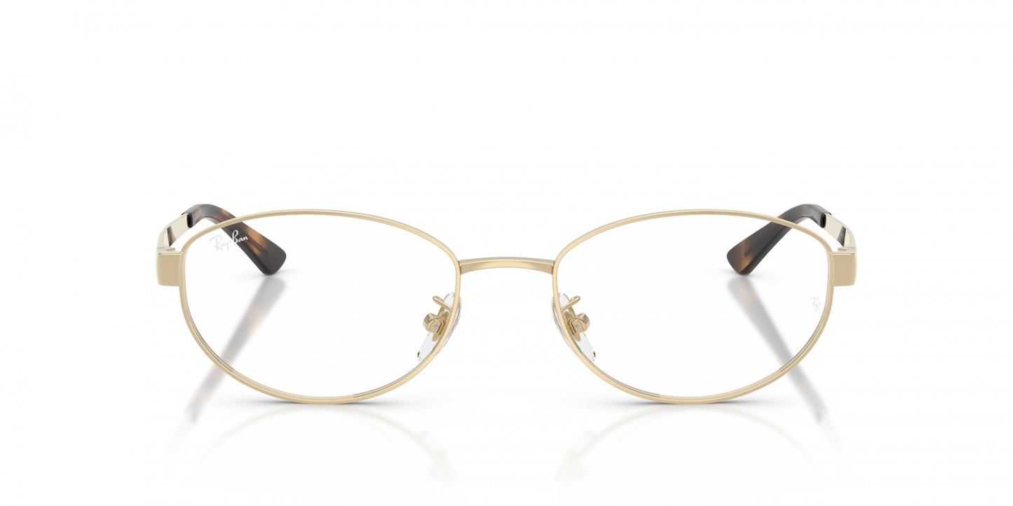 Ray-Ban RX3774VD 2993