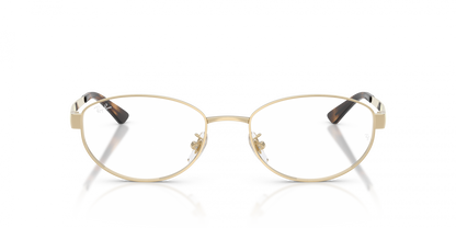Ray-Ban RX3774VD 2993