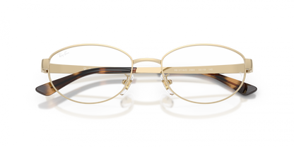 Ray-Ban RX3774VD 2993