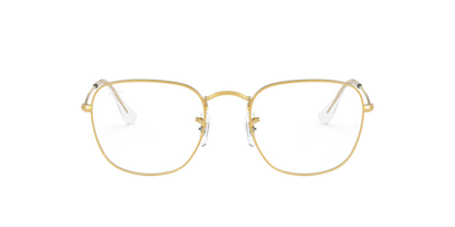 Ray Ban RX3857V 3086 Frank