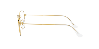 Ray Ban RX3857V 3086 Frank