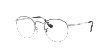 Ray Ban RX3947V 2501 Round Gaze