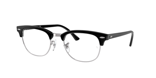 Ray Ban RX5154 2000 Clubmaster