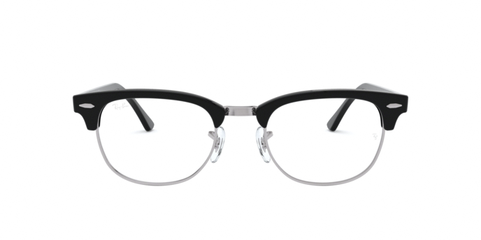 Ray Ban RX5154 2000 Clubmaster