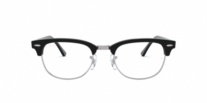 Ray Ban RX5154 2000 Clubmaster